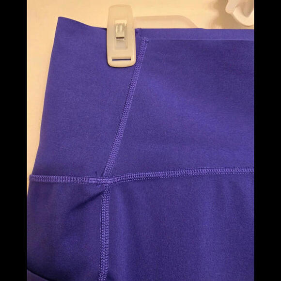 Workout Shorts - Picture 4 of 5